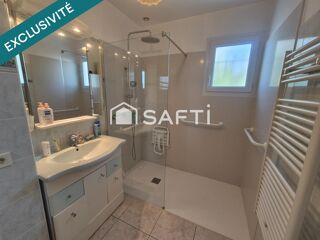  Maison à vendre 4 pièces 71 m²