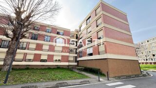  Appartement  vendre 5 pices 86 m