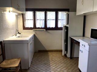  Maison � vendre 4 pi�ces 69 m�