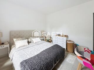  Immeuble � vendre 295 m�