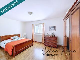  Maison � vendre 5 pi�ces 139 m�