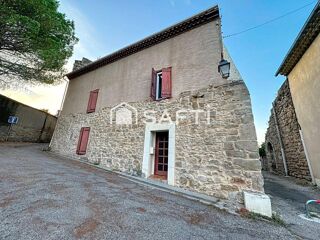  Maison  vendre 4 pices 62 m