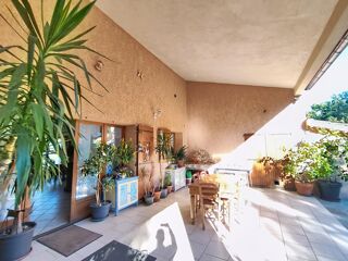  Maison � vendre 5 pi�ces 127 m�