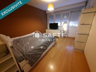  Appartement à vendre 5 pièces 120 m²