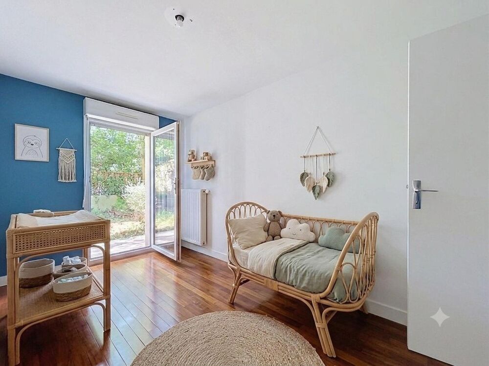 à vendre  Maison Les Lilas (93260)