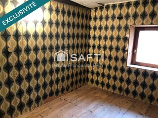  Maison � vendre 4 pi�ces 79 m�