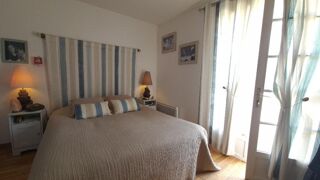  Maison � vendre 10 pi�ces 230 m�