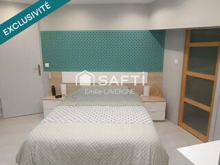  Maison � vendre 5 pi�ces 117 m�