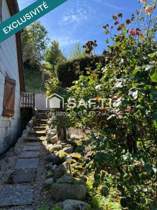  Maison � vendre 5 pi�ces 91 m�