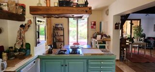  Maison � vendre 7 pi�ces 140 m�