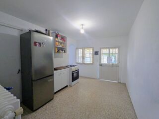  Maison à vendre 4 pièces 70 m²