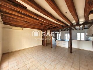  Appartement à vendre 3 pièces 69 m²