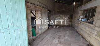  Immeuble à vendre 150 m²