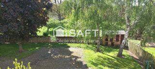  Maison � vendre 5 pi�ces 151 m�