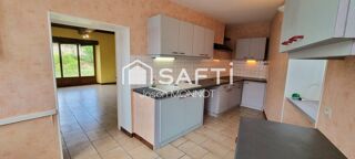  Maison � vendre 6 pi�ces 120 m�