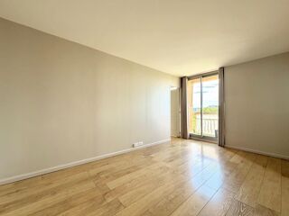  Appartement à vendre 3 pièces 56 m²