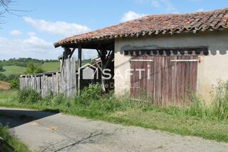  Maison � vendre 5 pi�ces 131 m�