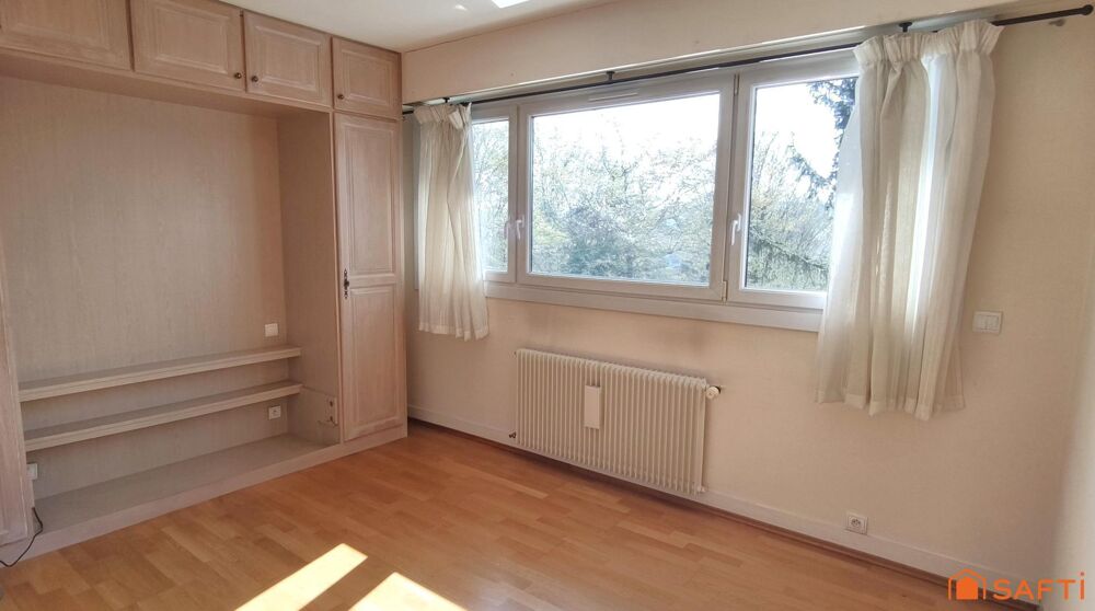 � vendre  Maison L'�tang-la-Ville (78620)