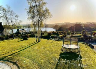  Maison � vendre 5 pi�ces 164 m�