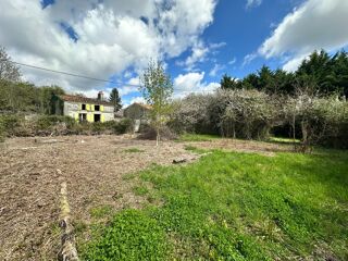  Maison � vendre 2 pi�ces 70 m�