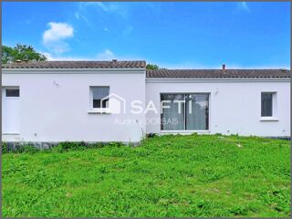  Maison � vendre 5 pi�ces 103 m�