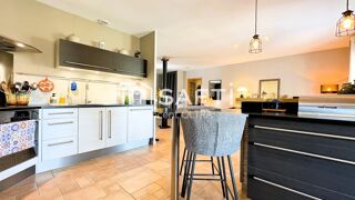  Maison � vendre 5 pi�ces 140 m�