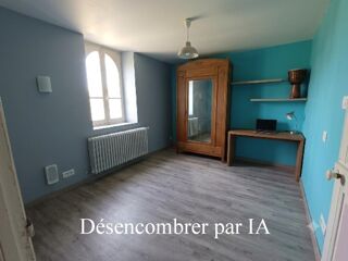  Maison à vendre 6 pièces 112 m²