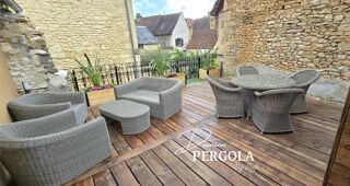  Appartement  vendre 5 pices 102 m