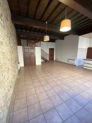  Appartement à vendre 4 pièces 103 m²
