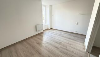  Appartement � vendre 2 pi�ces 50 m�