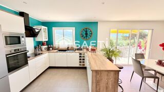  Maison � vendre 8 pi�ces 181 m�