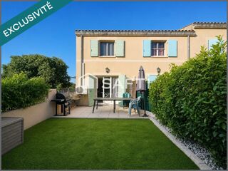  Appartement à vendre 3 pièces 64 m²