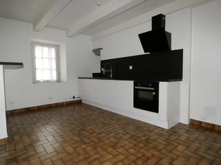  Maison � vendre 6 pi�ces 177 m�