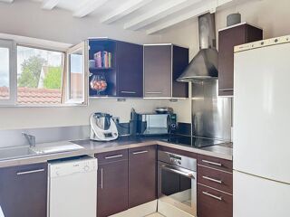  Maison � vendre 4 pi�ces 70 m�