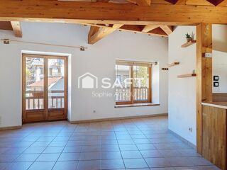  Appartement à vendre 4 pièces 73 m²