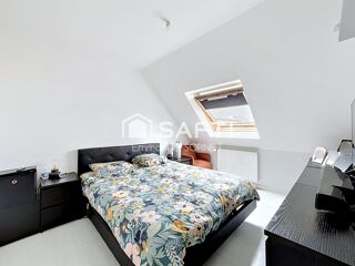  Maison � vendre 4 pi�ces 88 m�