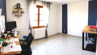  Maison à vendre 6 pièces 169 m²