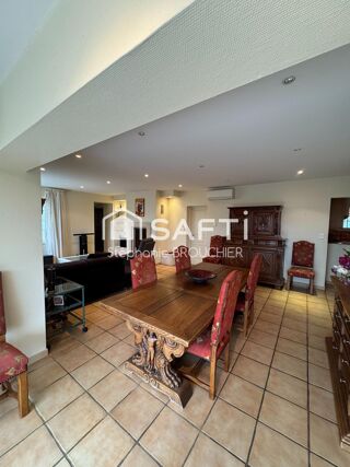  Maison  vendre 4 pices 125 m