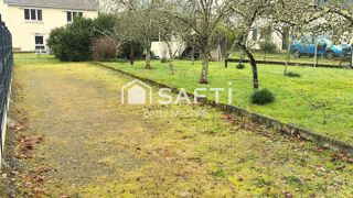  Terrain � vendre 579 m�