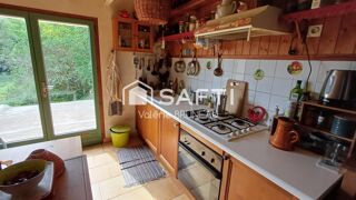  Maison � vendre 9 pi�ces 190 m� Gaillac