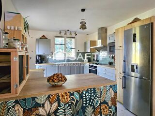  Maison � vendre 6 pi�ces 140 m�