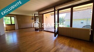  Maison � vendre 5 pi�ces 125 m�