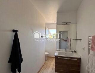  Maison à vendre 4 pièces 85 m²