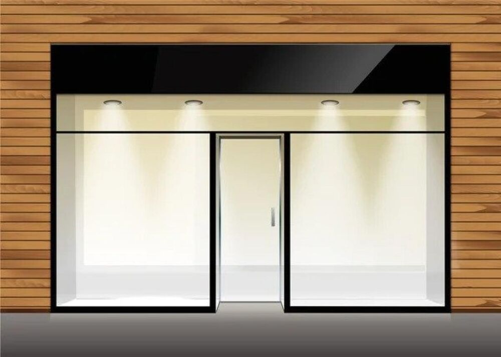   LOCATION  LOCAL COMMERCIAL Choisy-le-roi