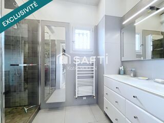  Maison � vendre 5 pi�ces 115 m�