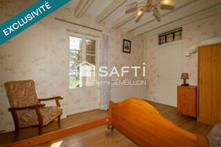  Maison  vendre 5 pices 102 m