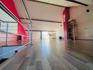  Maison à vendre 4 pièces 167 m²