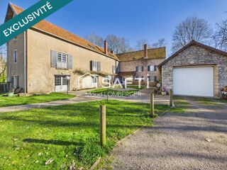  Maison � vendre 14 pi�ces 391 m�