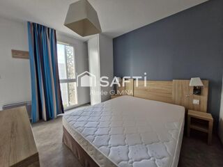  Appartement � vendre 2 pi�ces 30 m�