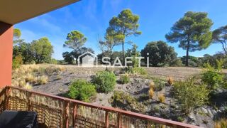  Appartement  vendre 3 pices 55 m